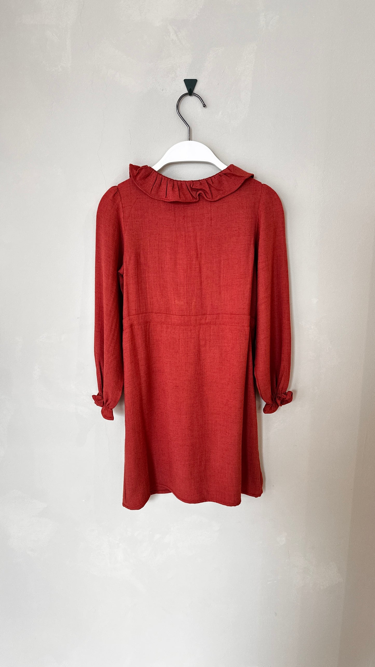 Robe 'MILIS'