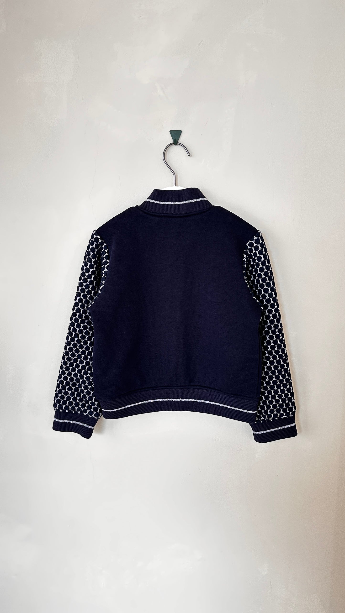 Veste Bomber 'TOPAZ'