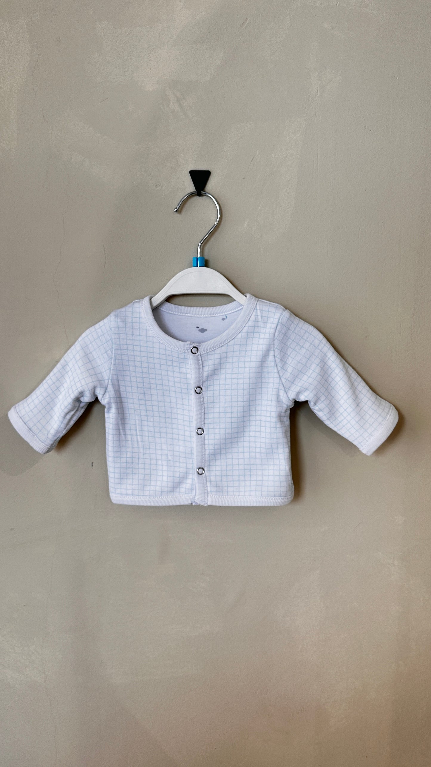 Veste Réversible 'BIBLO'