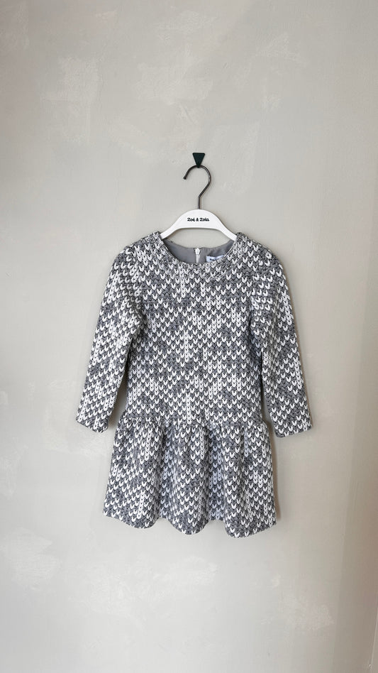 Robe  'SEYOU'
