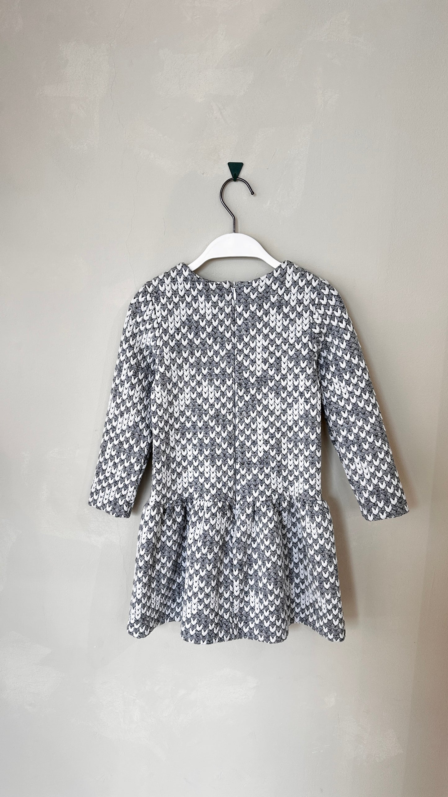 Robe  'SEYOU'