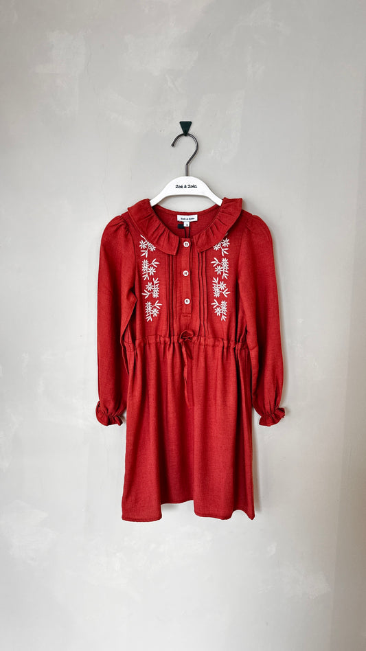Robe  'MILIS'