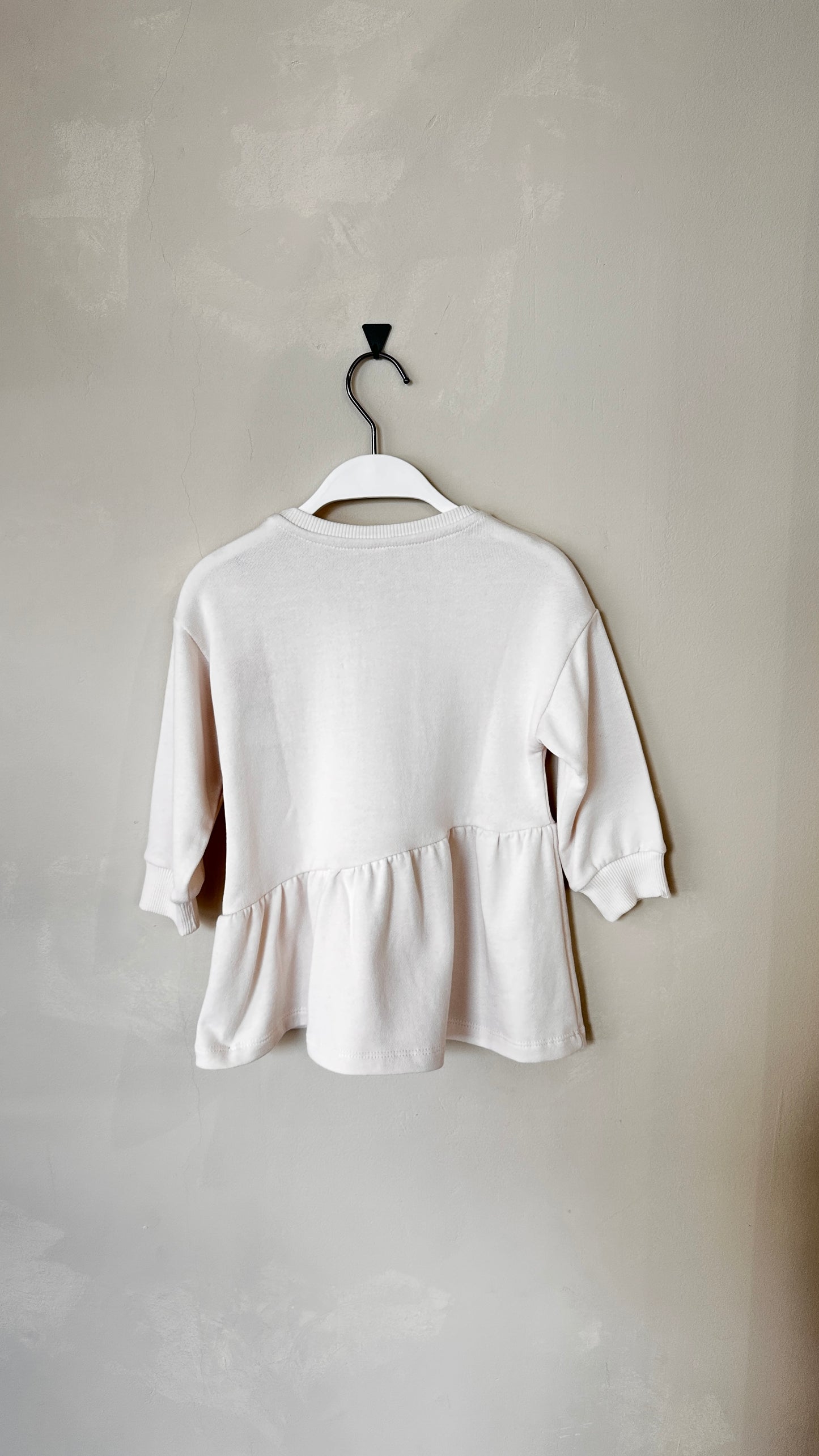 Robe  'ADRA'
