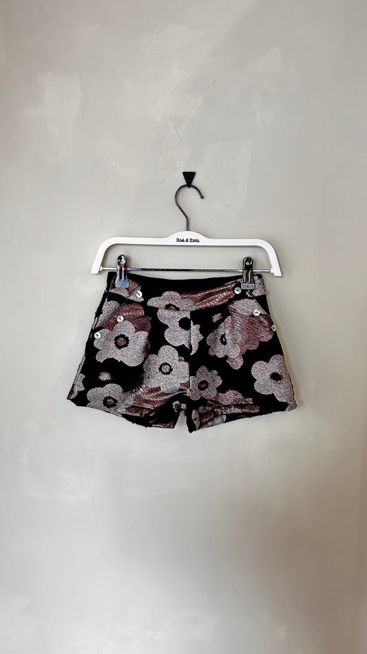 Short 'ASTI'