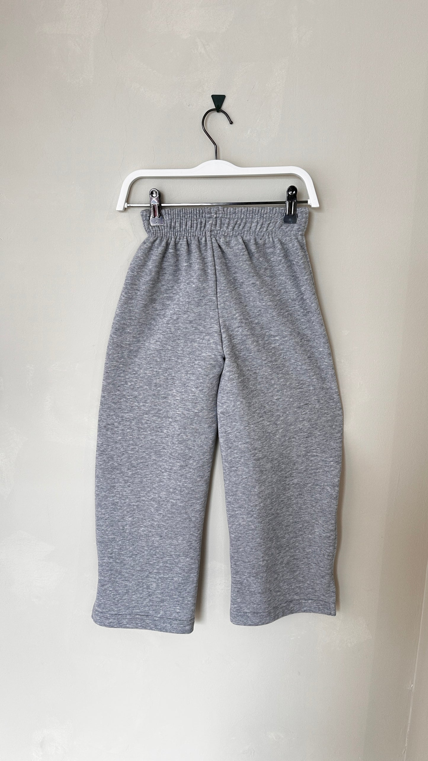 Pantalon Jogging 'CHERRY BAS'